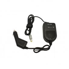 Автомобильный адаптер PALMEXX для нетбука Lenovo 20V 4.5A (7.9*5.6)